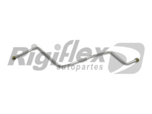 RIGIDO DE COMPRESOR MODELO EUROTRAKKER/EUROCARGO/TECTOR/CURSOR